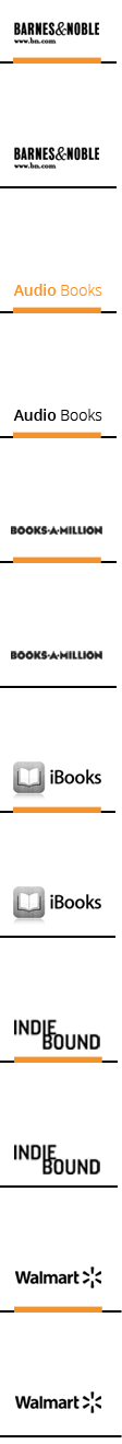 jonah berger new book jonah berger new book